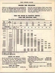 1958 GMC Owner Guide-12